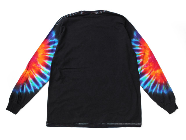 Tie Dye