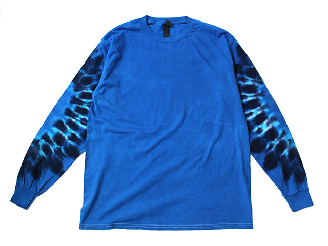 Tie Dye