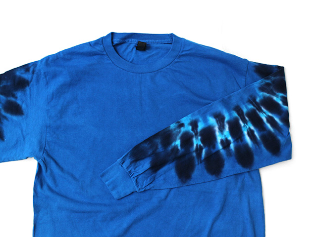 Tie Dye