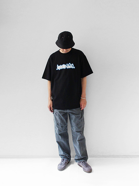 SEDAN ALL-PURPOSE Cotton Canvas Climbing Pants