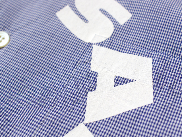 SARCASTIC x Hombre Nino