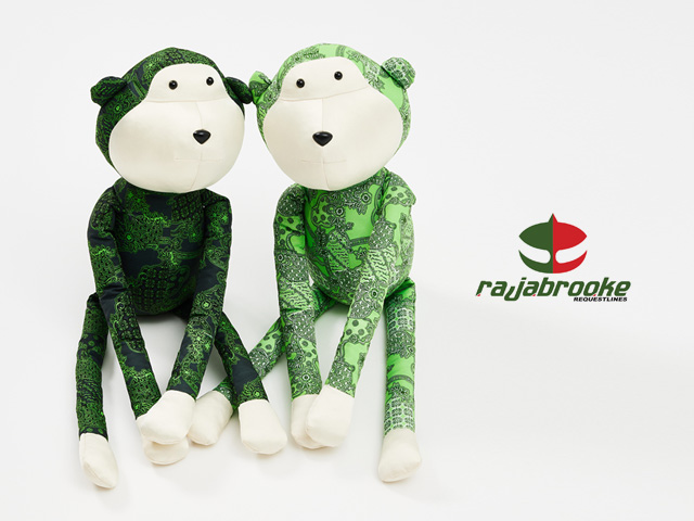 LOOK AT US ONLINE STORE