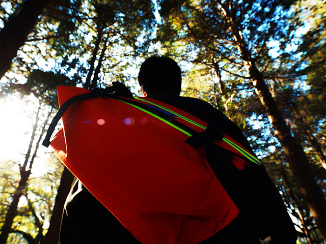 MANHATTAN PORTAGE CONNECT