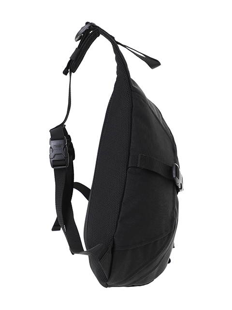 MANHATTAN PORTAGE CONNECT