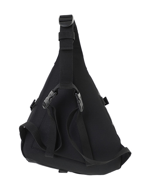 MANHATTAN PORTAGE CONNECT