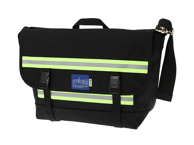 MANHATTAN PORTAGE CONNECT