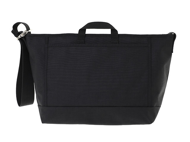 MANHATTAN PORTAGE CONNECT