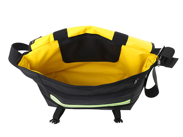 MANHATTAN PORTAGE CONNECT