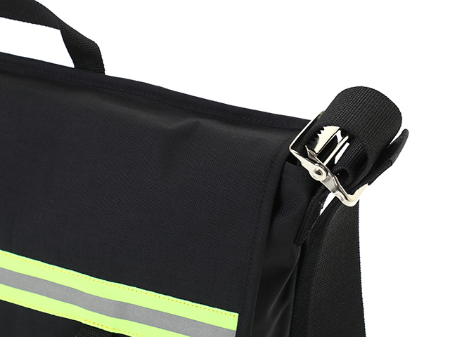 MANHATTAN PORTAGE CONNECT