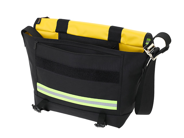 MANHATTAN PORTAGE CONNECT