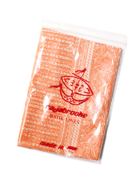 rajabrook