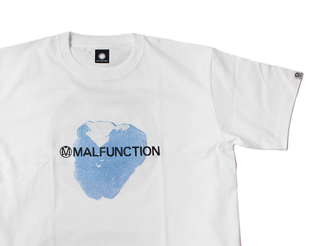 MALFUNCTION