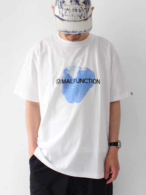MALFUNCTION