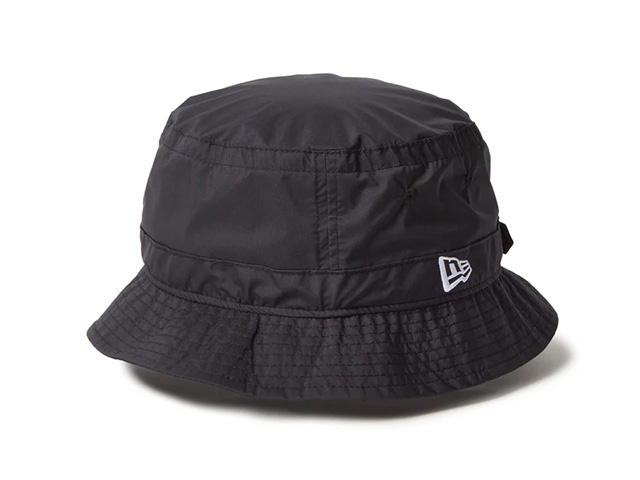 NEW ERA