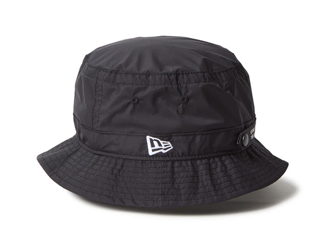 NEW ERA