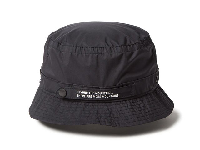 NEW ERA