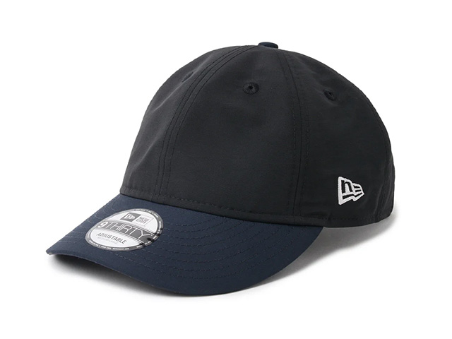 NEW ERA　　