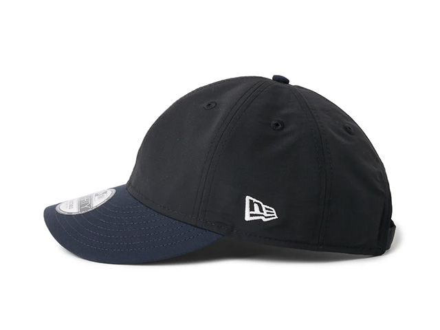 NEW ERA