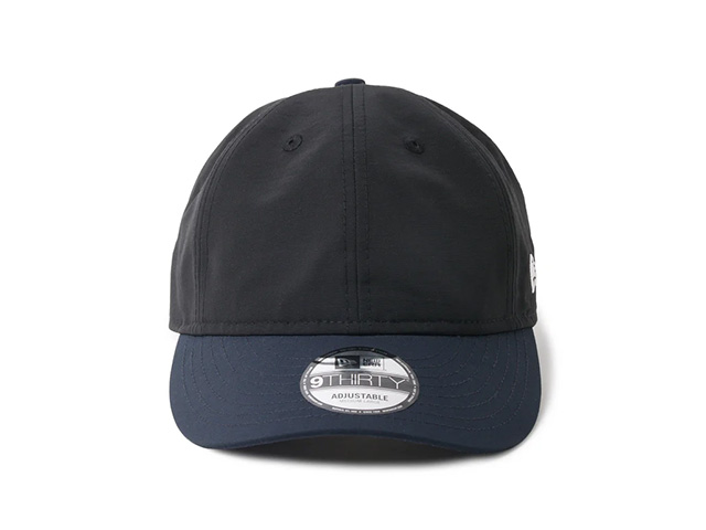 NEW ERA