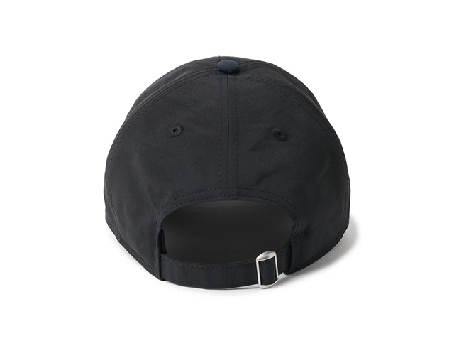 NEW ERA