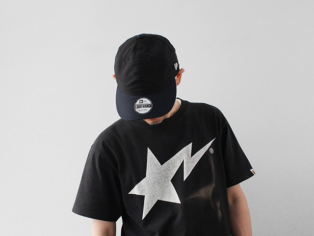 NEW ERA
