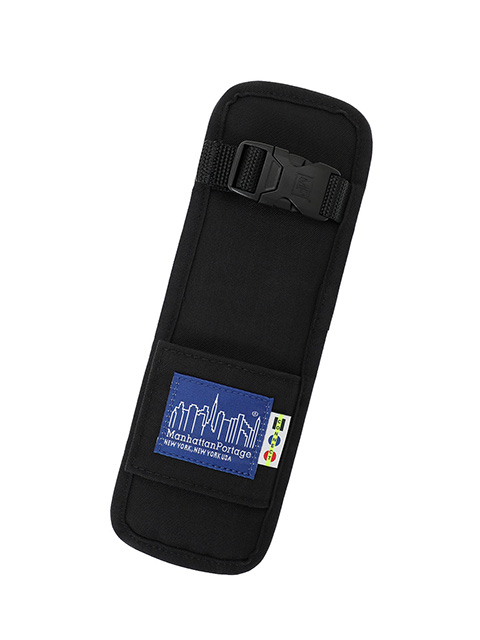 MANHATTAN PORTAGE CONNECT