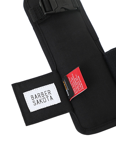 MANHATTAN PORTAGE CONNECT