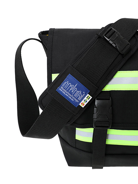 MANHATTAN PORTAGE CONNECT
