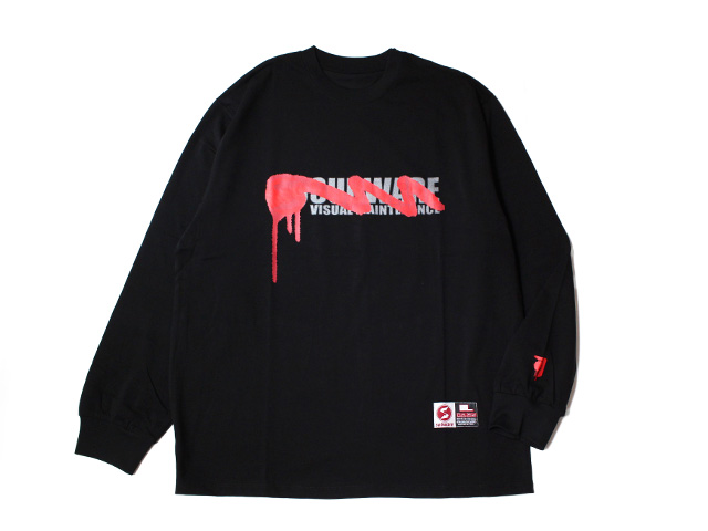 SUBWARE