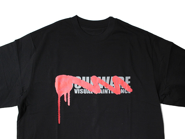 SUBWARE
