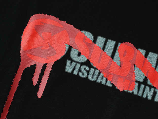 SUBWARE
