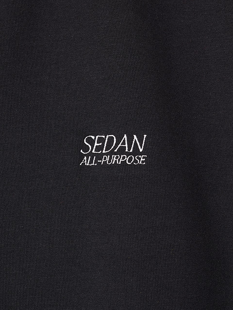 SEDAN ALL-PURPOSE