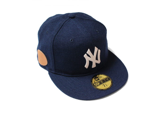 NEW ERA