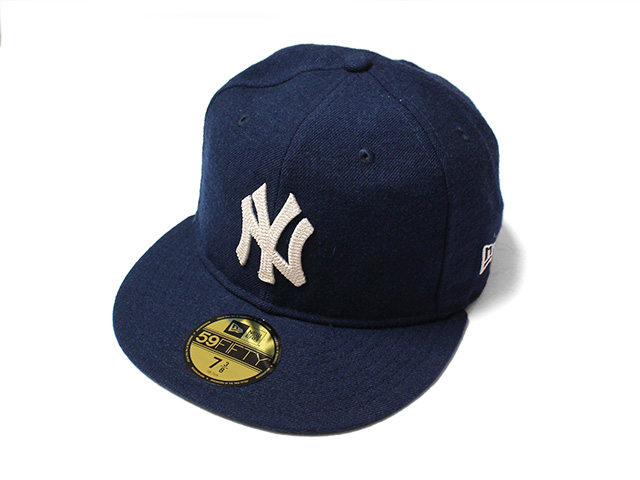 NEW ERA