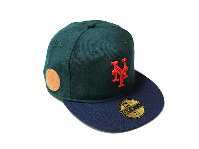 NEW ERA