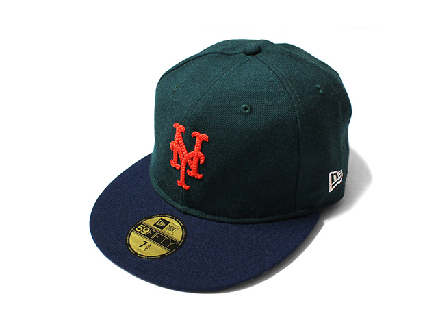 NEW ERA