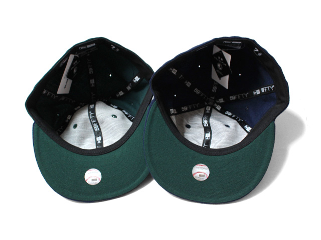 NEW ERA
