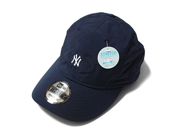 NEW ERA