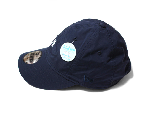 NEW ERA