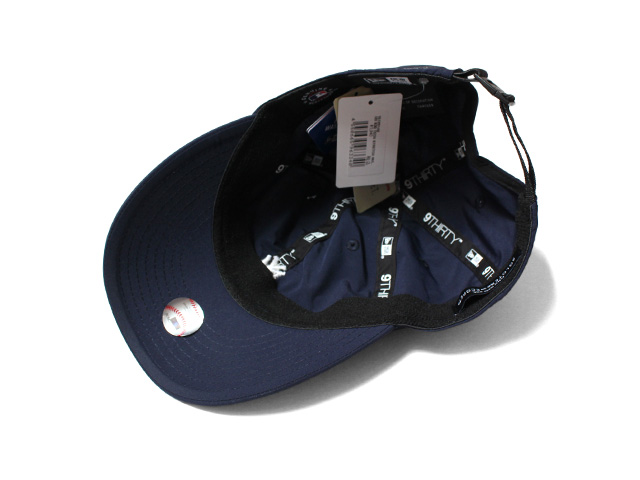 NEW ERA