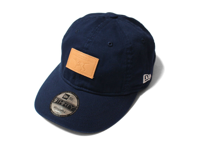 NEW ERA