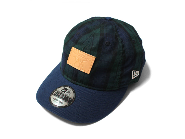 NEW ERA