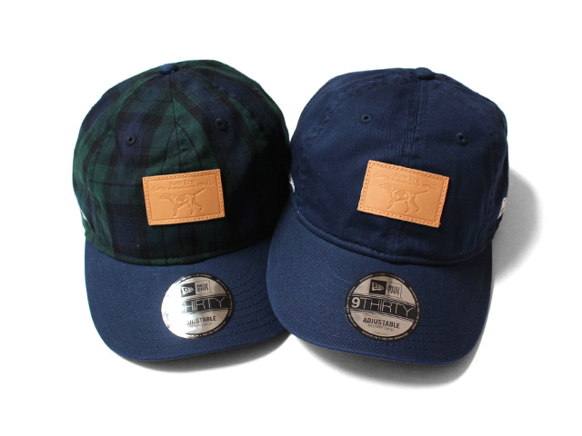 NEW ERA