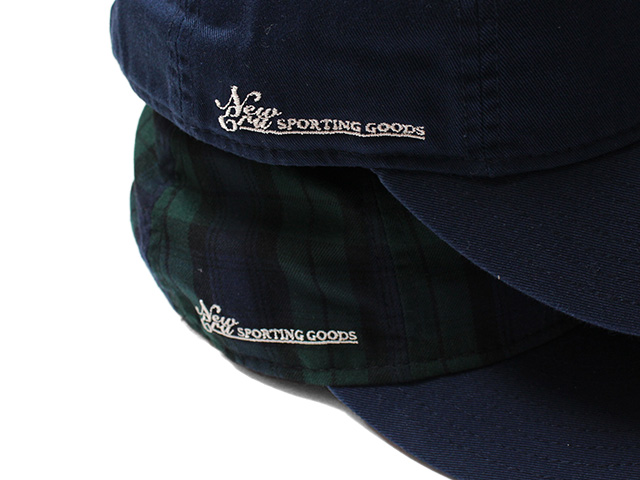 NEW ERA