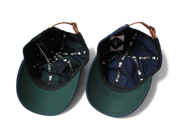 NEW ERA