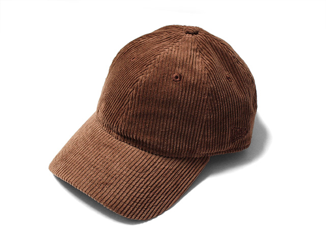 NEW ERA