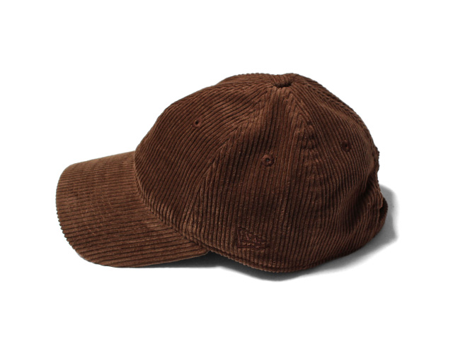 NEW ERA