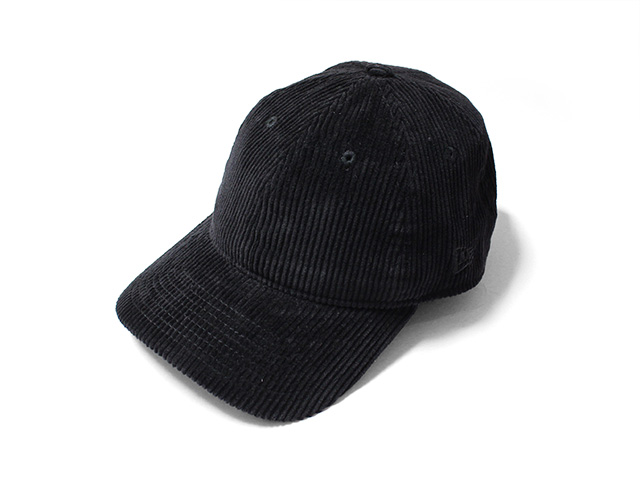 NEW ERA