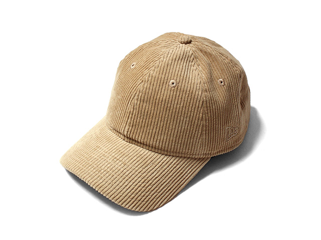 NEW ERA