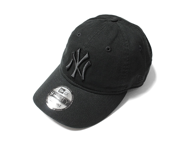 NEW ERA